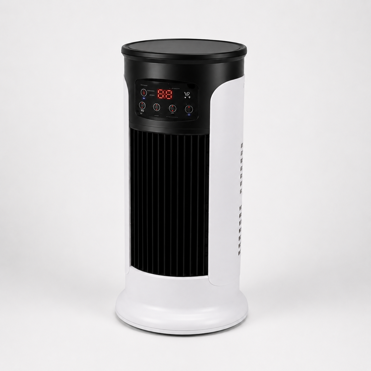 Tragbare Klimaanlage Raumturm Kühlventilator