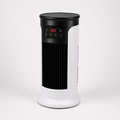 Tragbare Klimaanlage Raumturm Kühlventilator