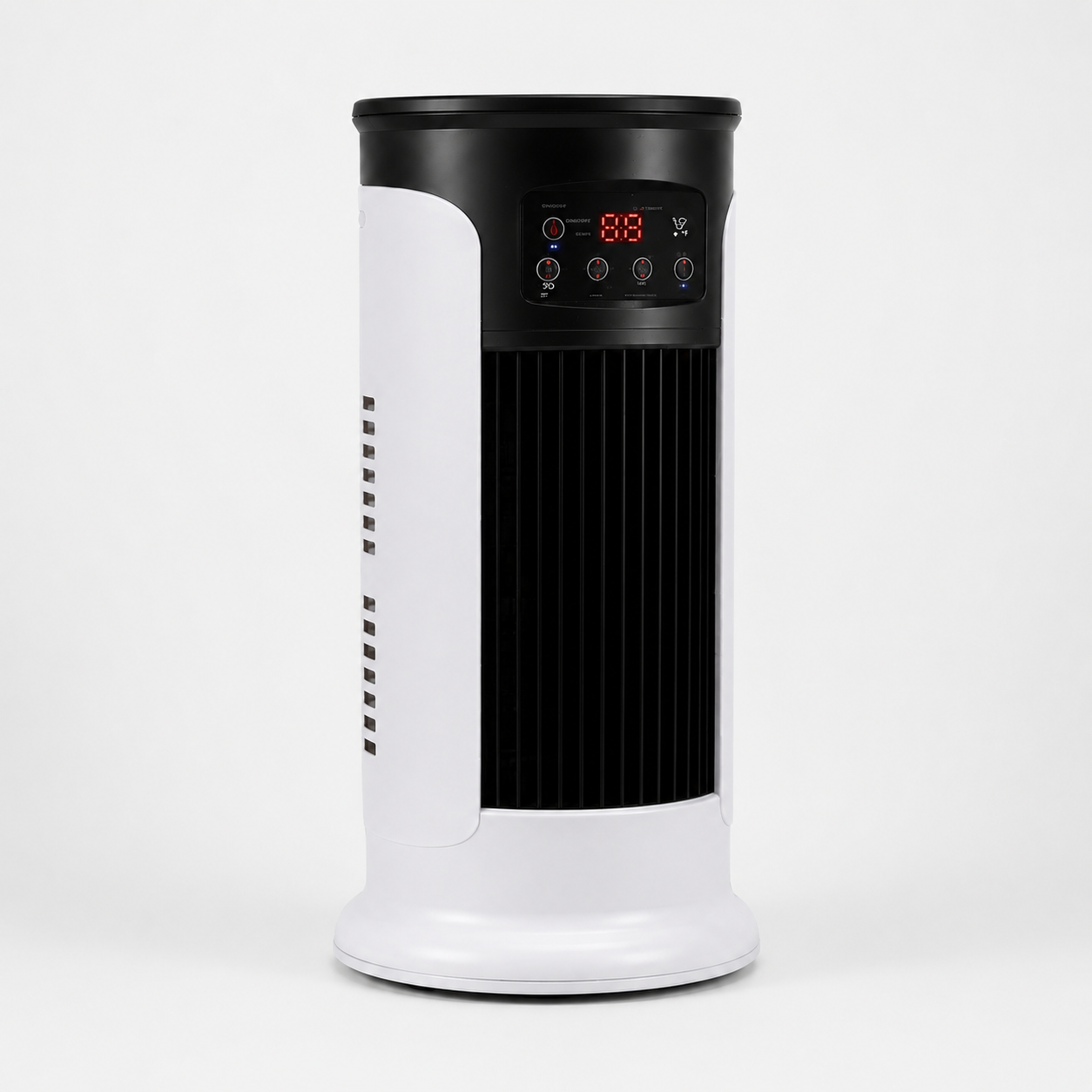 Tragbare Klimaanlage Raumturm Kühlventilator