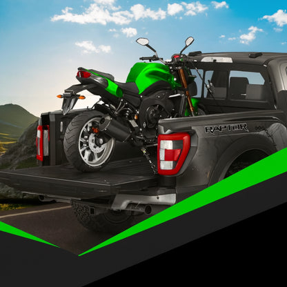 ערכת רצועות קשירה מתכווננות עם וו כבד לעיגון מטען