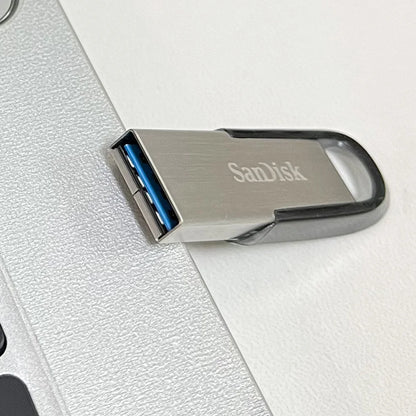 Unitate de stocare externă portabilă SSD criptată USB