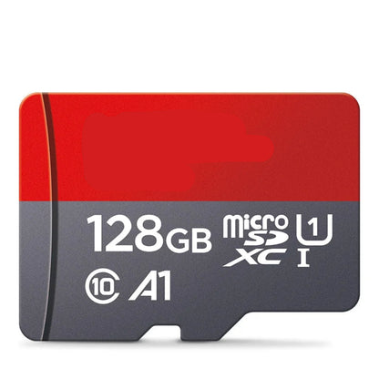 External Hard Drive Portable SSD High Speed Memory Storage Drive