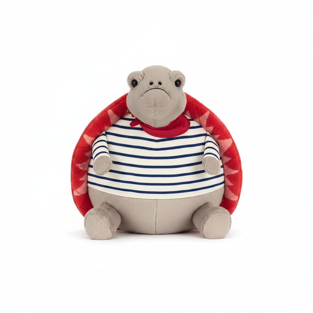 Bunnycat Plüsch Kuscheltier Weiches Kaninchen Spielzeug Niedliche Geschenkpuppe