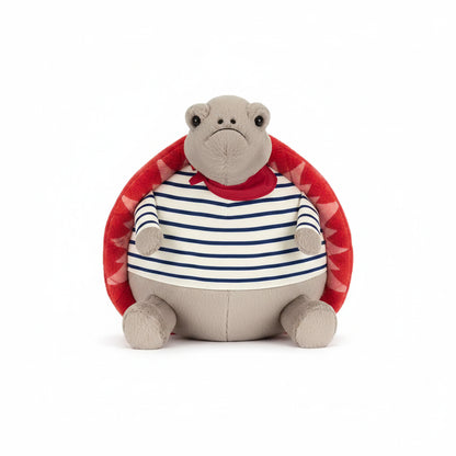 Bunnycat Plüsch Kuscheltier Weiches Kaninchen Spielzeug Niedliche Geschenkpuppe