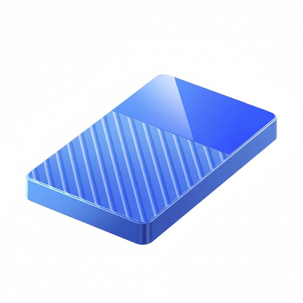 Hard disk extern portabil SSD SATA 2,5 inch stocare USB