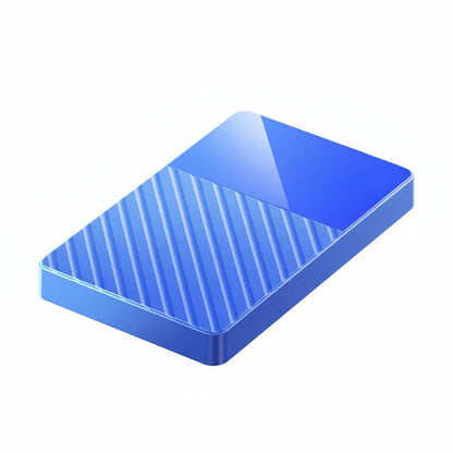 Hard disk extern portabil SSD SATA 2,5 inch stocare USB