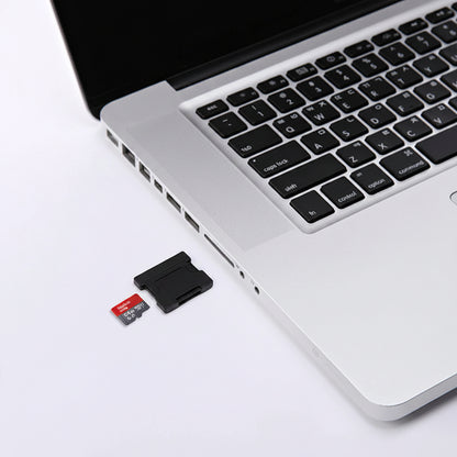 External Hard Drive Portable SSD High Speed Memory Storage Drive