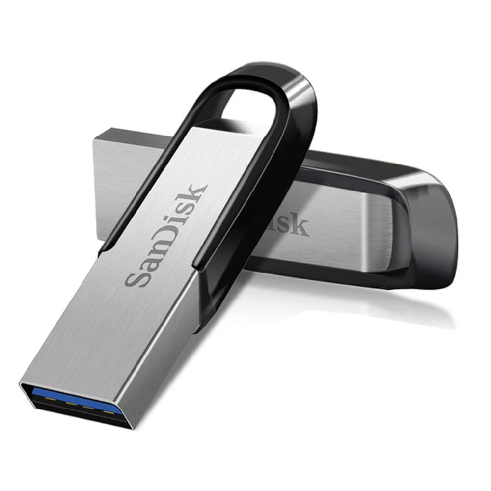 Unitate de stocare externă portabilă SSD criptată USB