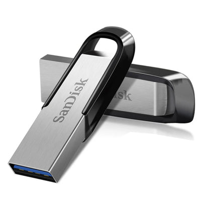 Unitate de stocare externă portabilă SSD criptată USB