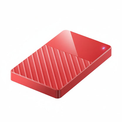 Hard disk extern portabil SSD SATA 2,5 inch stocare USB