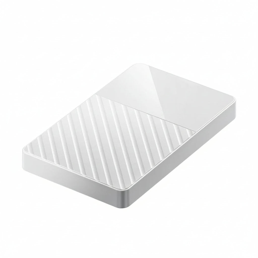 Hard disk extern portabil SSD SATA 2,5 inch stocare USB