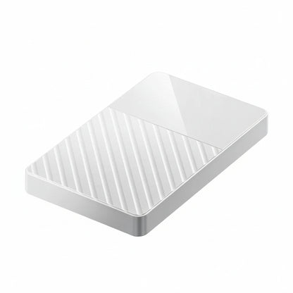 Hard disk extern portabil SSD SATA 2,5 inch stocare USB