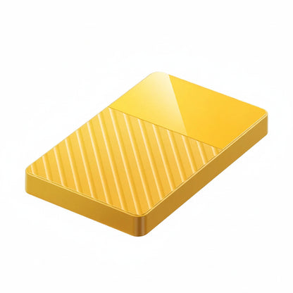 Hard disk extern portabil SSD SATA 2,5 inch stocare USB