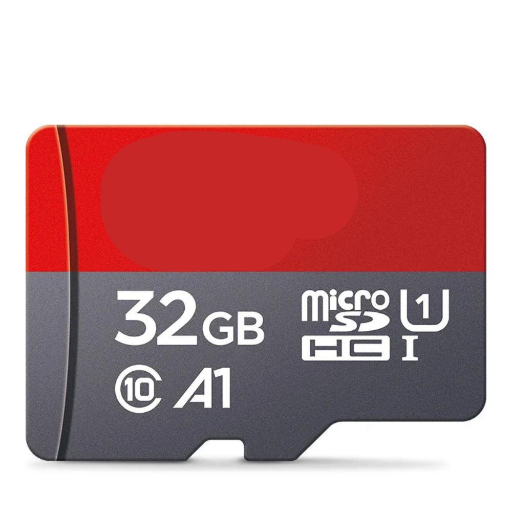 External Hard Drive Portable SSD High Speed Memory Storage Drive