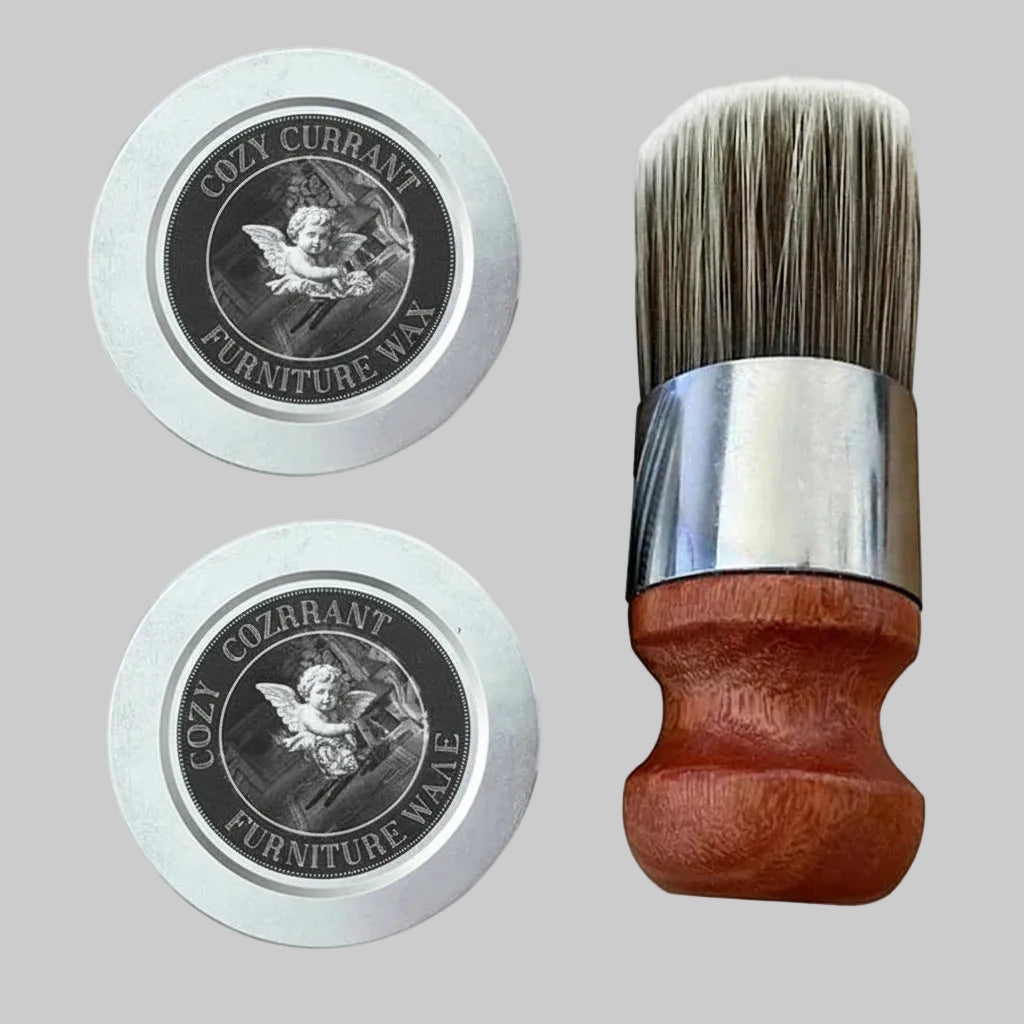 Creme Rejuvenescedor de Couro Proteção e Restauração