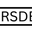 DecorsDeluxe logo