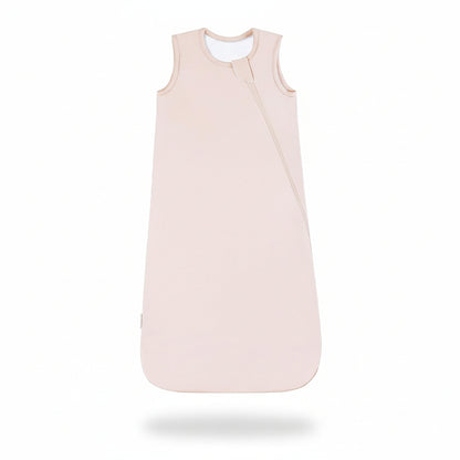 Baby Sleep Sack Bamboo Breathable Lightweight Sleeping Bag