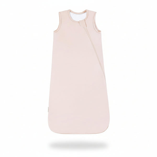 Baby Sleep Sack Bamboo Breathable Lightweight Sleeping Bag