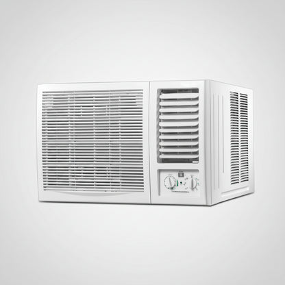 Bærbar aircondition 5000 BTU effektiv køling til små rum