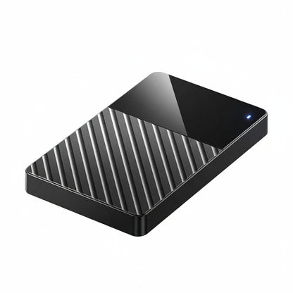 Hard disk extern portabil SSD SATA 2,5 inch stocare USB