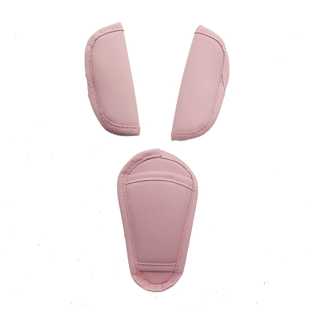 Portable Baby Seat Cushion Comfortable Support Car