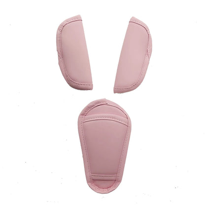 Portable Baby Seat Cushion Comfortable Support Car