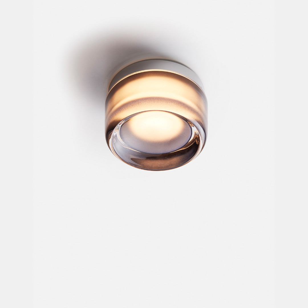 Lampada da parete Solaria | Applique LED moderna