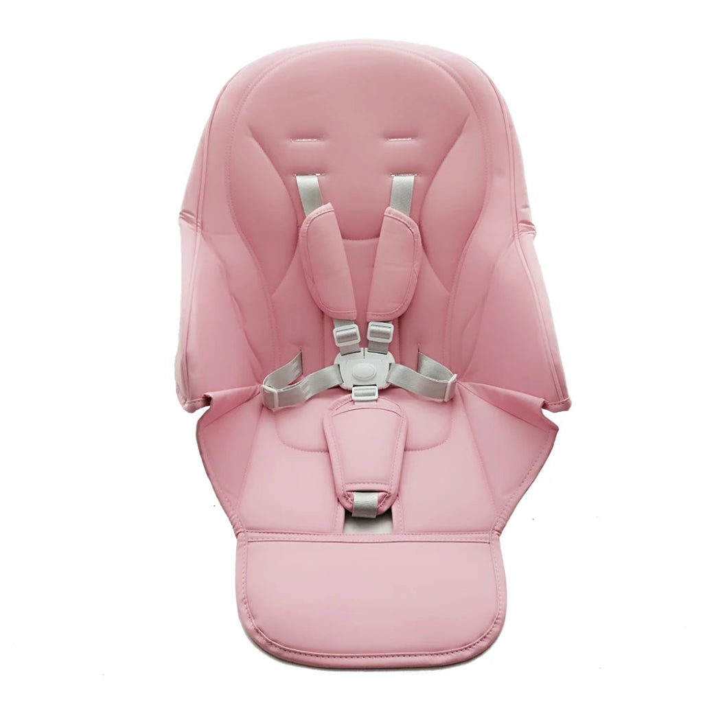Portable Baby Seat Cushion Comfortable Support Car