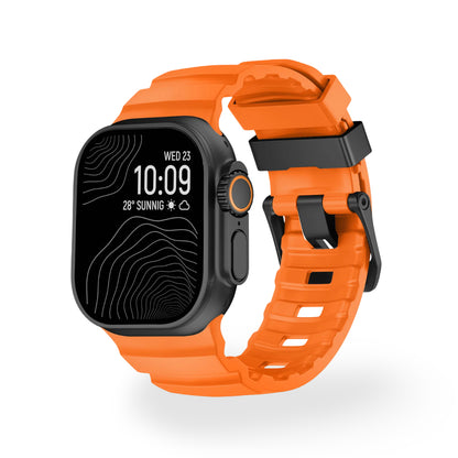 Smartwatch-Armband Fitness Alltag Verstellbares Handgelenkband