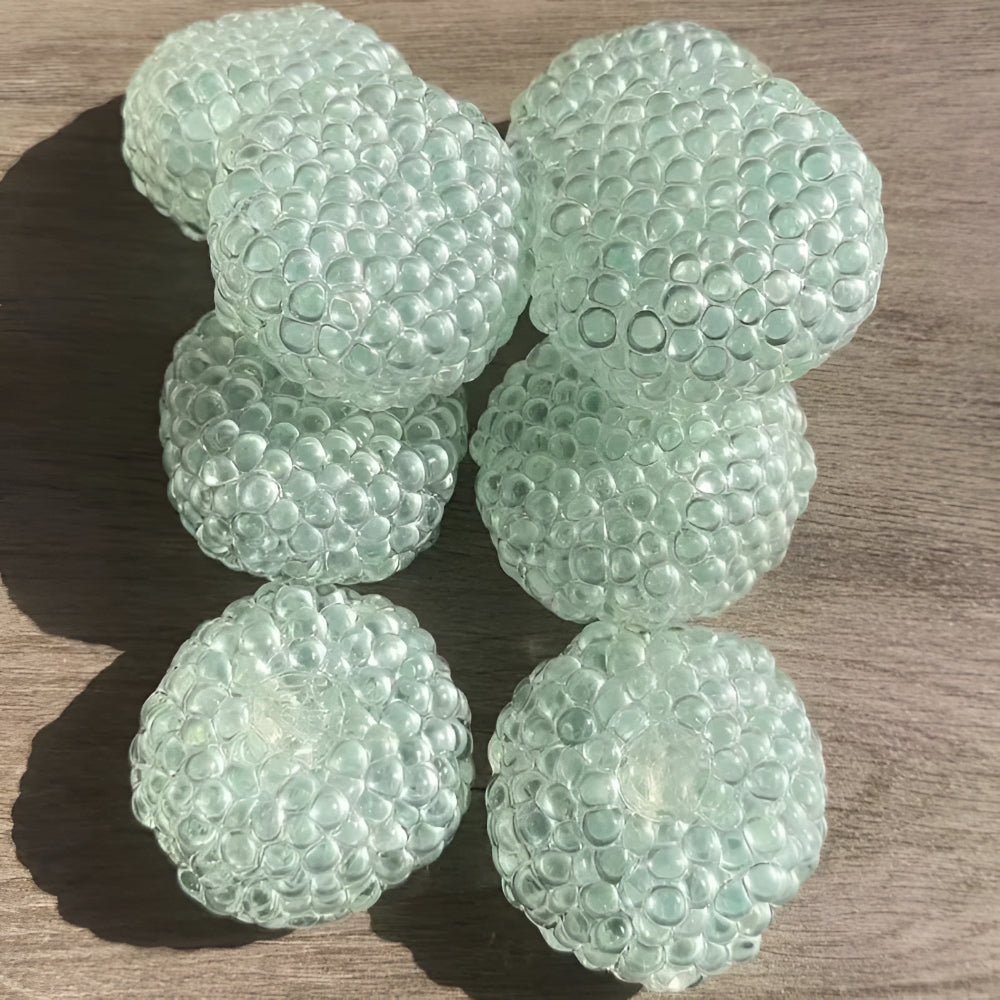Brinquedo Sensorial de Aperto Anti-Stress