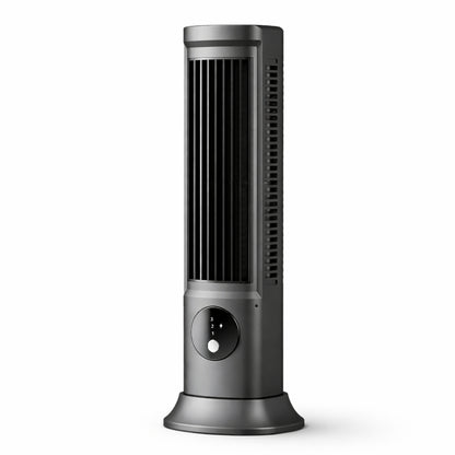 Tower Fan Floor Standing Air Circulator