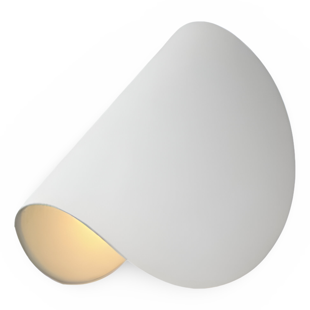 Twist Wall Light | Adjustable Modern LED Wall Lamp