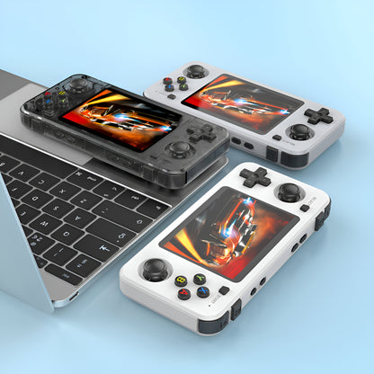 Video Game Console Handheld Retro Portable Quad Core Arcade Player