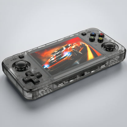 Video Game Console Handheld Retro Portable Quad Core Arcade Player