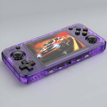 Video Game Console Handheld Retro Portable Quad Core Arcade Player