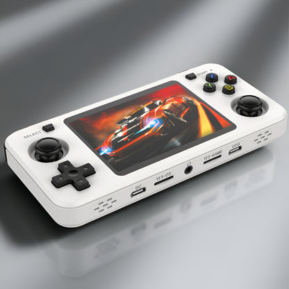 Video Game Console Handheld Retro Portable Quad Core Arcade Player
