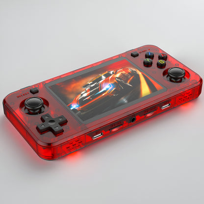 Video Game Console Handheld Retro Portable Quad Core Arcade Player