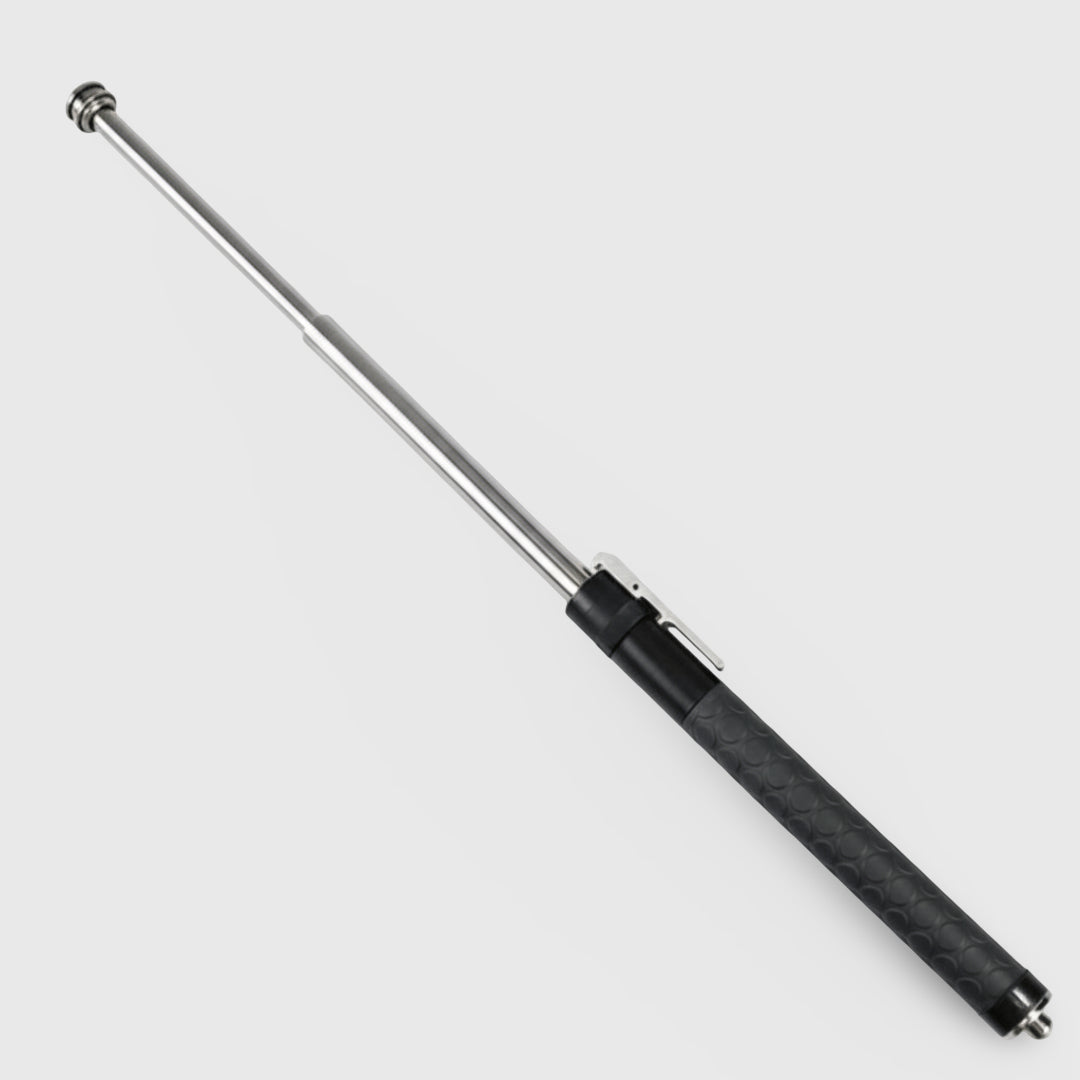 Faltbarer Gehstock für Outdoor-Reisen