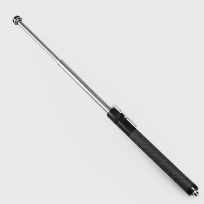 Faltbarer Gehstock für Outdoor-Reisen