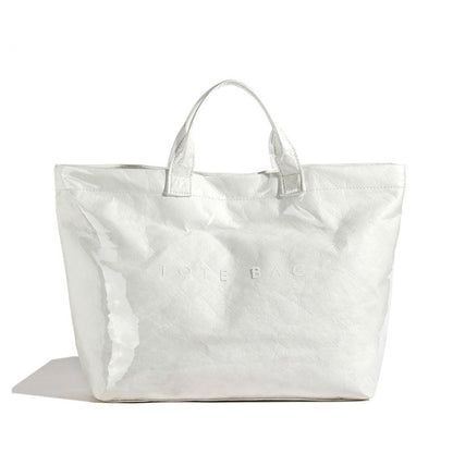 Women's Tote Bag Large Shopper Shoulder Carryall Handbag