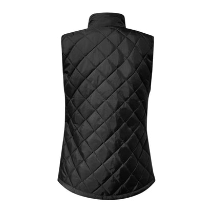 Women's Heated Vest Electric Heating Outdoor Winter