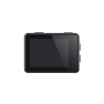 Action Camera Waterproof Sports Mount Kit 5k - Image 5