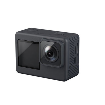 Action Camera Waterproof Sports Mount Kit 5k - Image 6