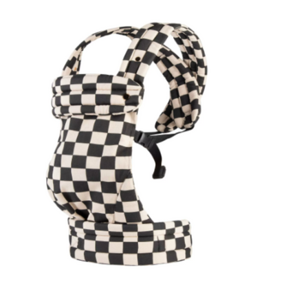 Baby Carrier Toddler Carrier Adjustable Support System - Image 14
