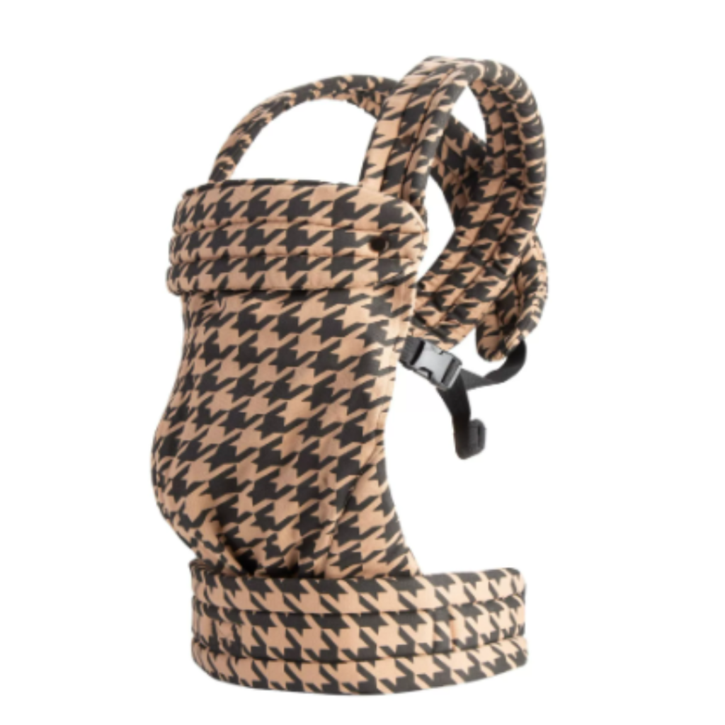 Baby Carrier Toddler Carrier Adjustable Support System - Image 15