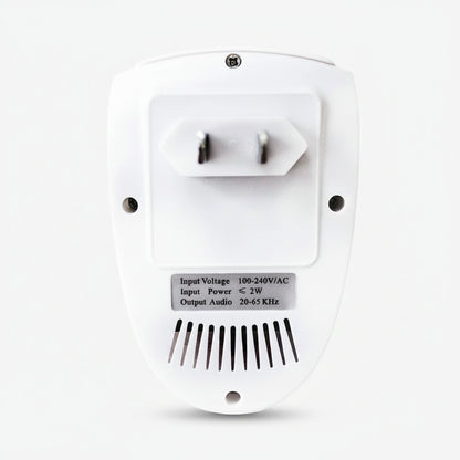 Bed Bug Deterrent Pest Control Repeller Device - Image 3