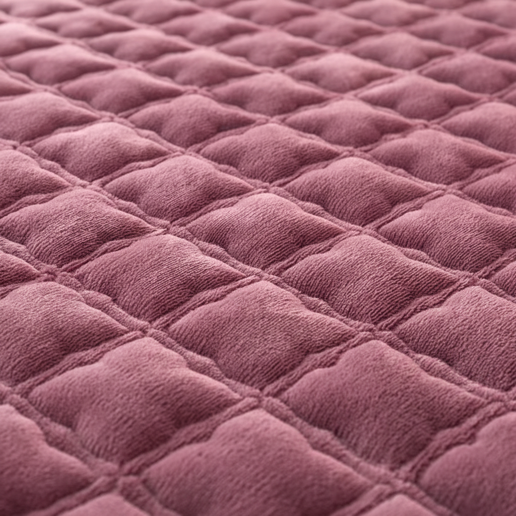 סדינים למיטה סדין אלסטי רך ונושם לכיסוי מזרן