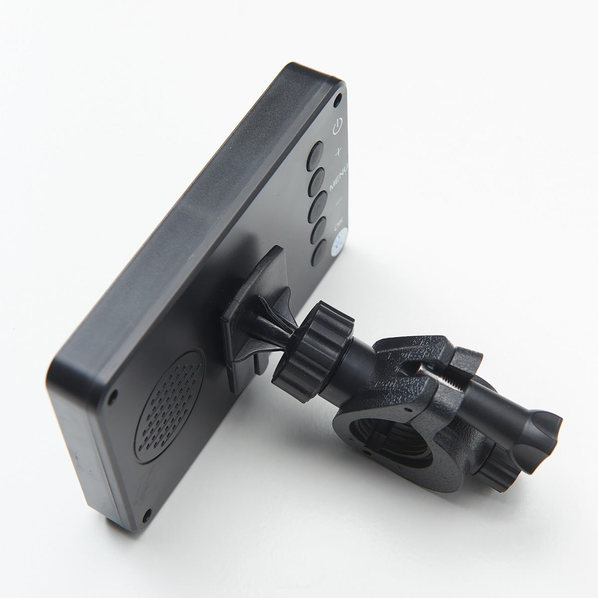 Bicycle Rearview Camera Waterproof Easy Installation - Image 5