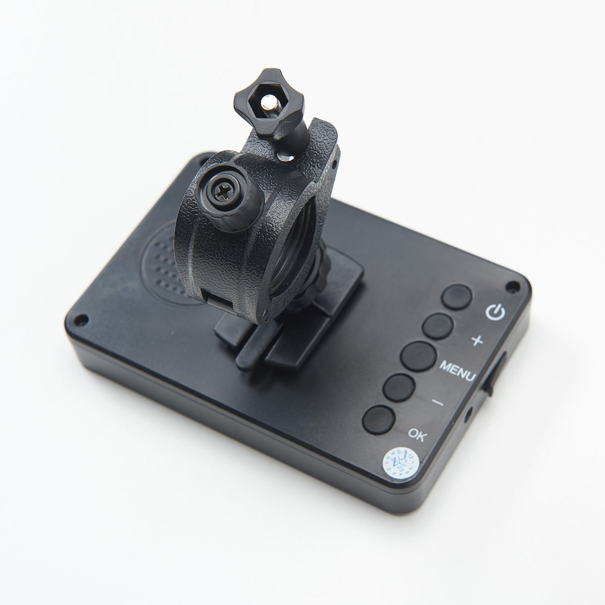 Bicycle Rearview Camera Waterproof Easy Installation - Image 6
