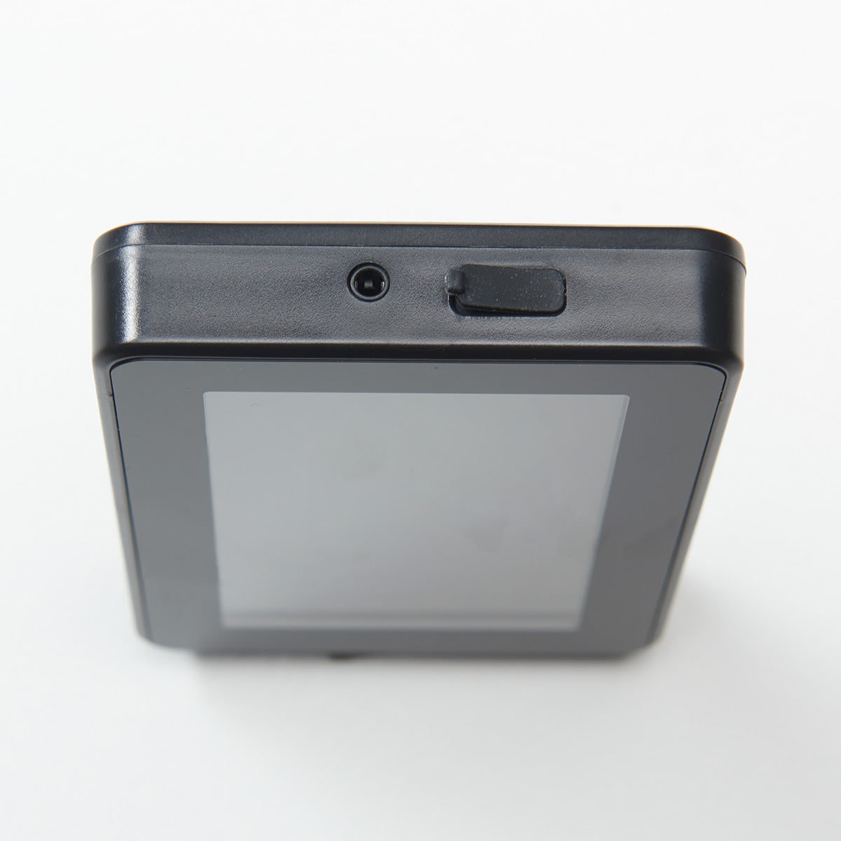Bicycle Rearview Camera Waterproof Easy Installation - Image 7